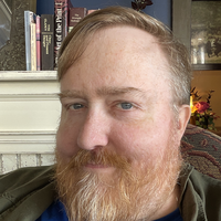 Robert J. Hansen